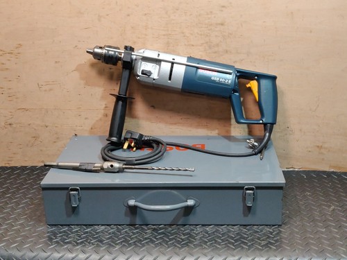 Bosch gsb core drill - bosch, 90-2e