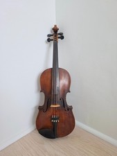 Antonius Stradivarius Violin