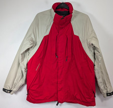 Nike ACG Storm-Fit Jacket Men