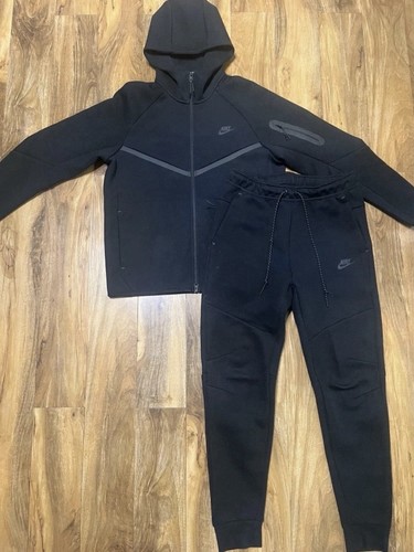 Nike men tech - men's,
