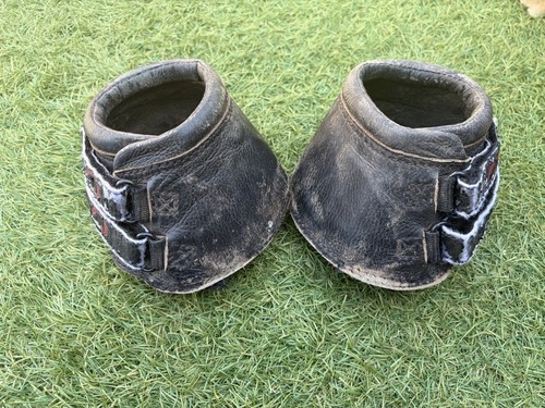 Cavallo simple hoof boots - cavallo,