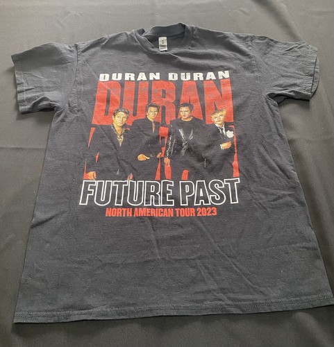 0106 duran 2023 future - duran,