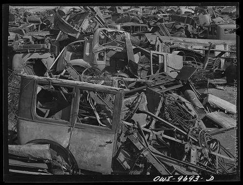 Photo butte montana - montana, scrap