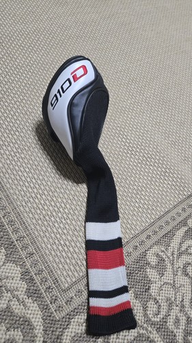 Titleist golf 910d driver - golf, head