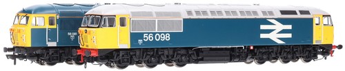 Cavalex models gauge - cavalex,