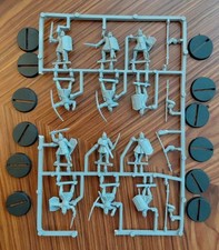 Warhammer Lord Of The Rings