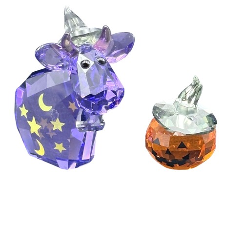 Swarovski lovlots magic - swarovski,