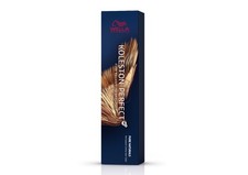Wella Koleston Perfect ME+ 6/0