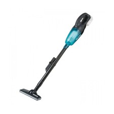 Makita DCL180ZB 18V LXT Vacuum