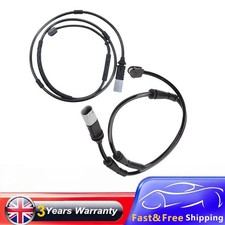 2pcs front rear - 2pcs, &