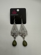 Paparazzi Accessories ~ 11