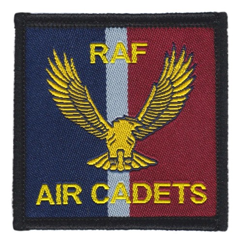 Rafac formation trf - formation,