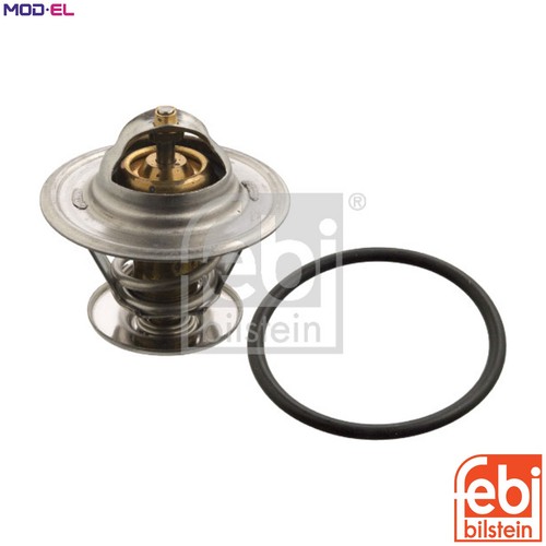 Thermostat coolant 17976 for - coolant,