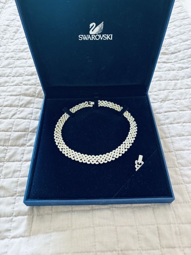 Authentic swarovski diamanta - authentic,