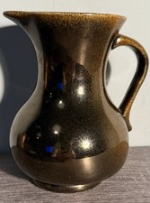 Vintage Prinknash pottery