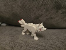 LEGO Ninjago Akita Lloyd's