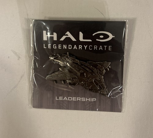 Halo pelican ship - halo,