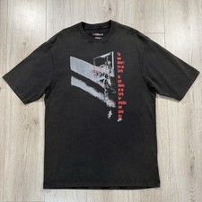 Nike Air Jordan Flight T-shirt