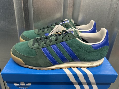 Adidas all team - team, uk