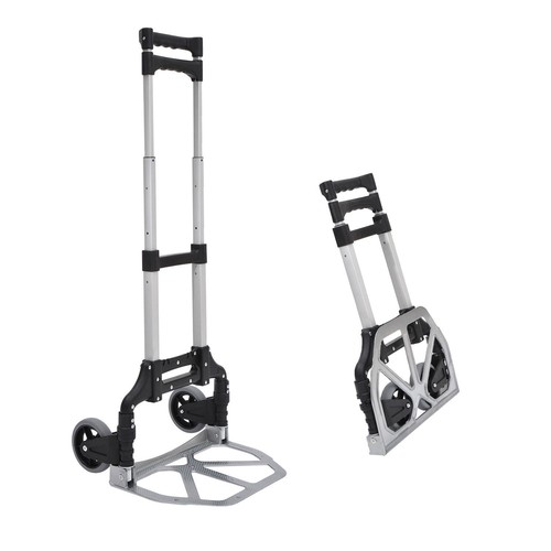 Homcom heavy duty - homcom, aluminium