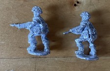 Britannia Minis BAOR06 - 2 man