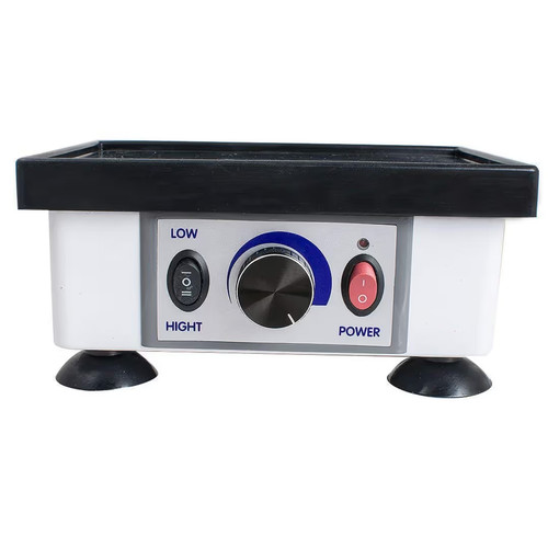 Dental lab vibrator oscillator - vibrator,
