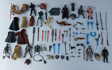 Star wars hasbro 3 - , 3.75