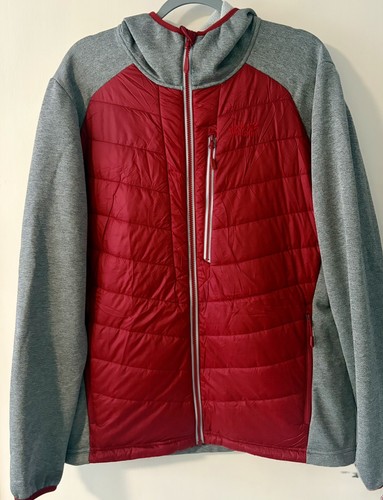 Jack wolfskin men jacket - jack,