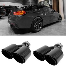 For 4 Series F32 F33 F36 420i