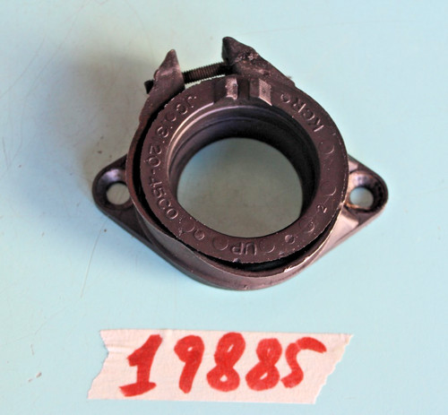 Intake manifold suzuki - intake,