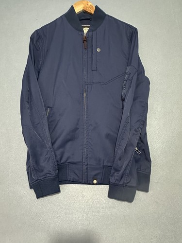 Pretty green men - green, men’s