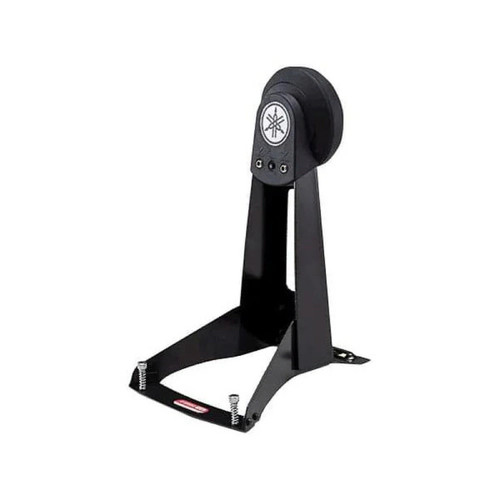 Yamaha kick pad electronic - kick,