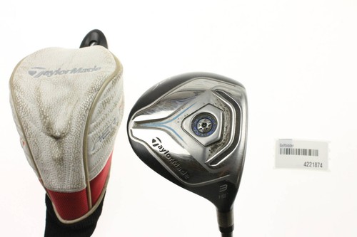 Taylormade jetspeed golf club - taylormade,
