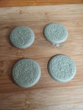 Round lipped crazy - 40,