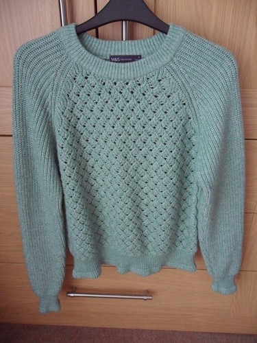 Ladies collection fresh - m&s,