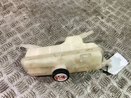 Lexus 2020 water coolant - lexus,