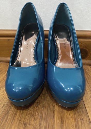Dorothy perkins stiletto court - stiletto,
