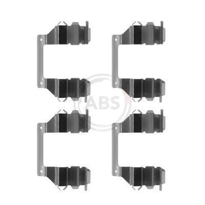 1103q accessory kit - accessory,