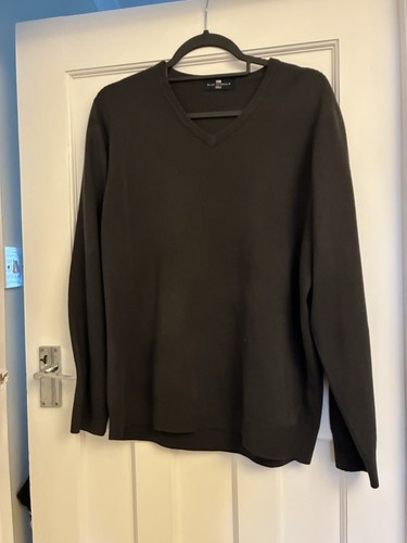 Marks spencer charcoal grey - &,