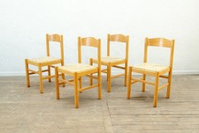 Italian beech and - 4, seat