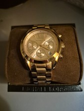 Michael Kors MK5799