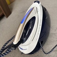 Philips GC9630/20 Perfect Care Elite Steam Generator