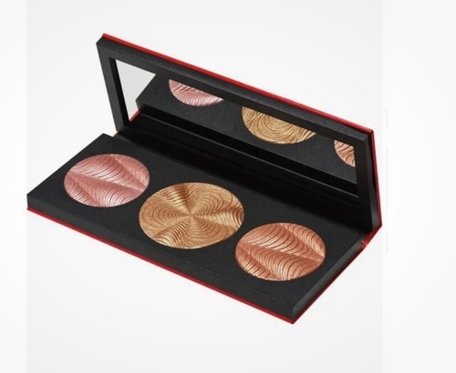 Mac step bright extra - mac,