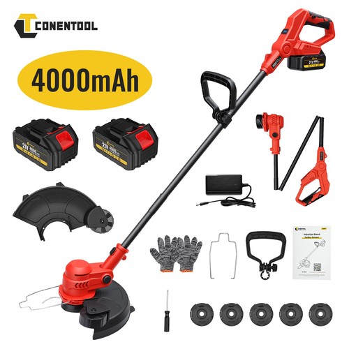 Battery 21v cordless - battery,