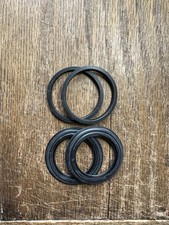 Etz caliper seals - mz,