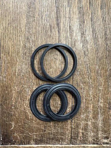 Etz caliper seals - etz,