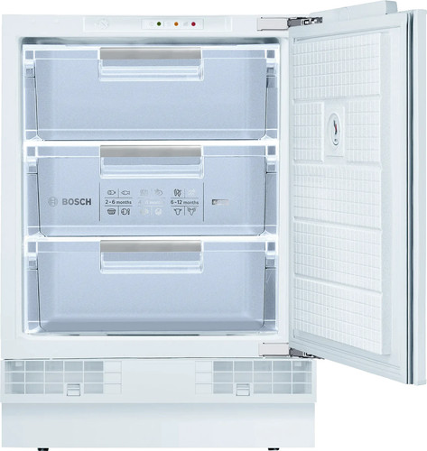 Bosch gud15aff0g 98l - bosch,