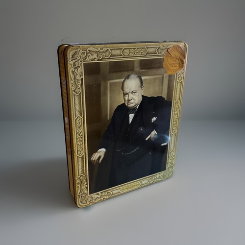 Vintage huntley palmers - vintage, &