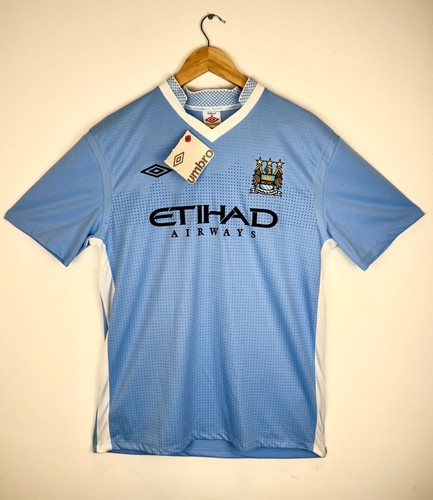 Vincent kompany signed - vincent,