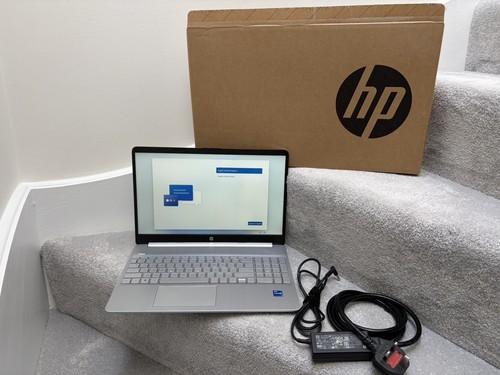 Probook 450 11th gen - hp,